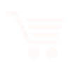 新抚产品新闻